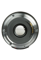 ZWO Canon EF 24mm F/2.8 USM