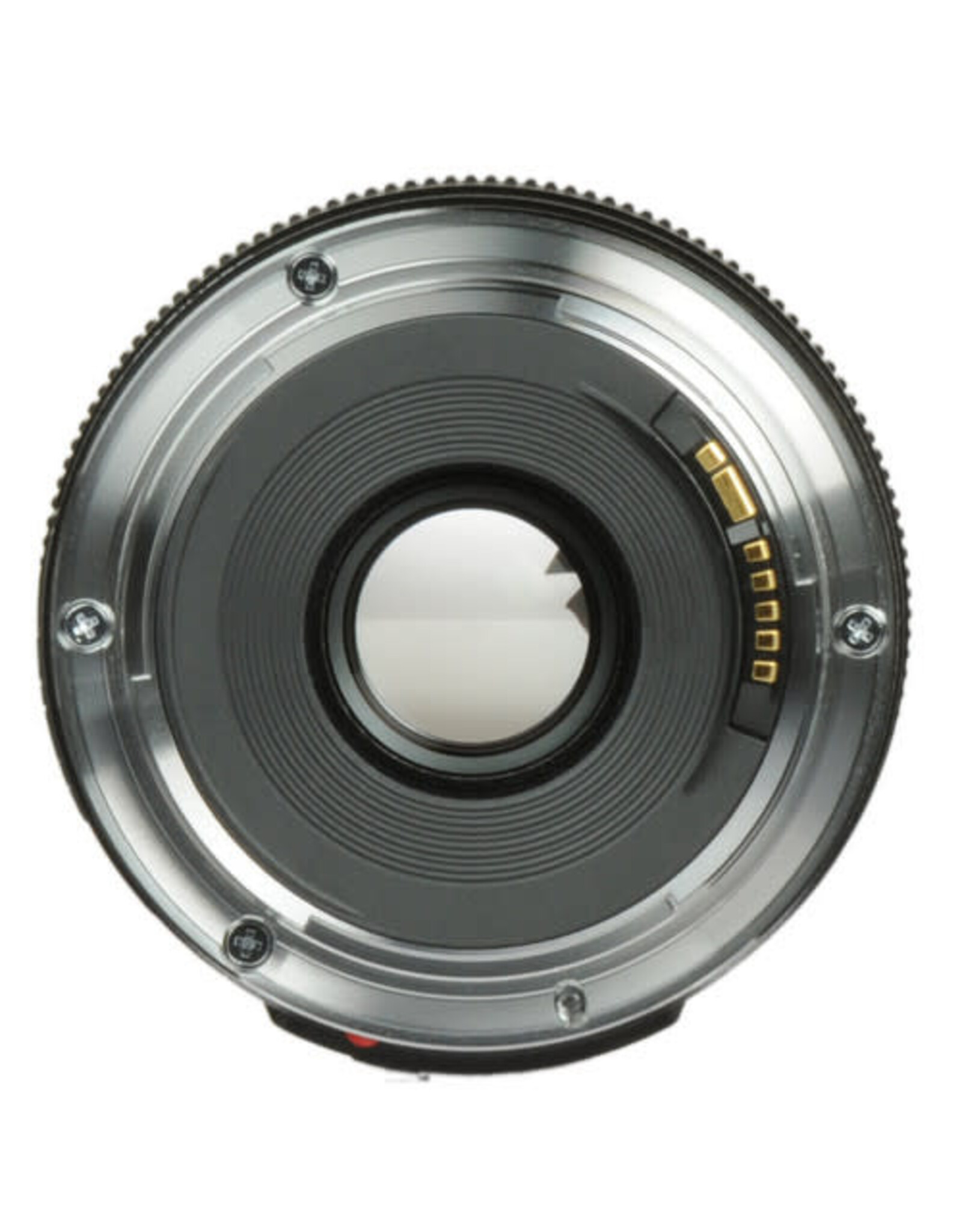 ZWO Canon EF 24mm F/2.8 USM