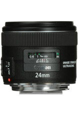 ZWO Canon EF 24mm F/2.8 USM
