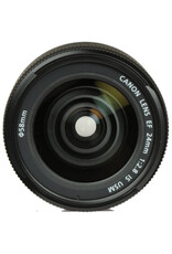 ZWO Canon EF 24mm F/2.8 USM