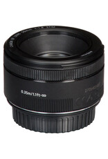 Canon Canon 50mm 1.8 STM - TOP CHOICE!