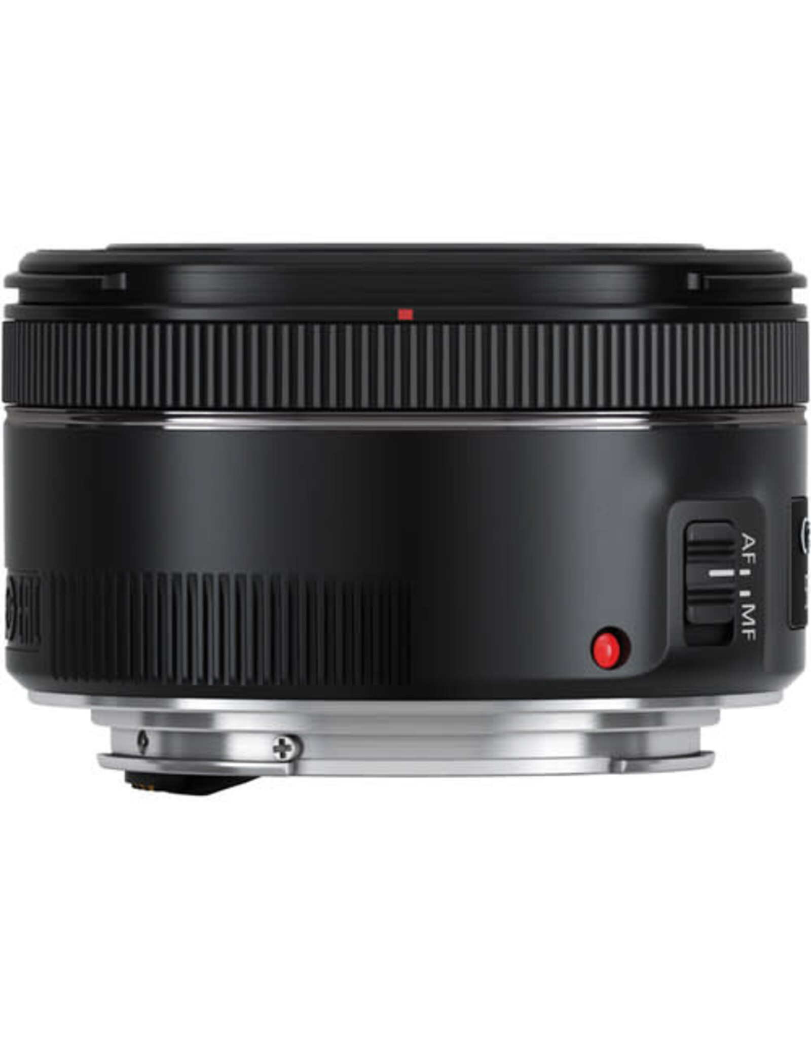 Canon Canon 50mm 1.8 STM - TOP CHOICE!
