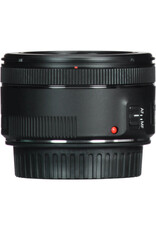 Canon Canon 50mm 1.8 STM - TOP CHOICE!