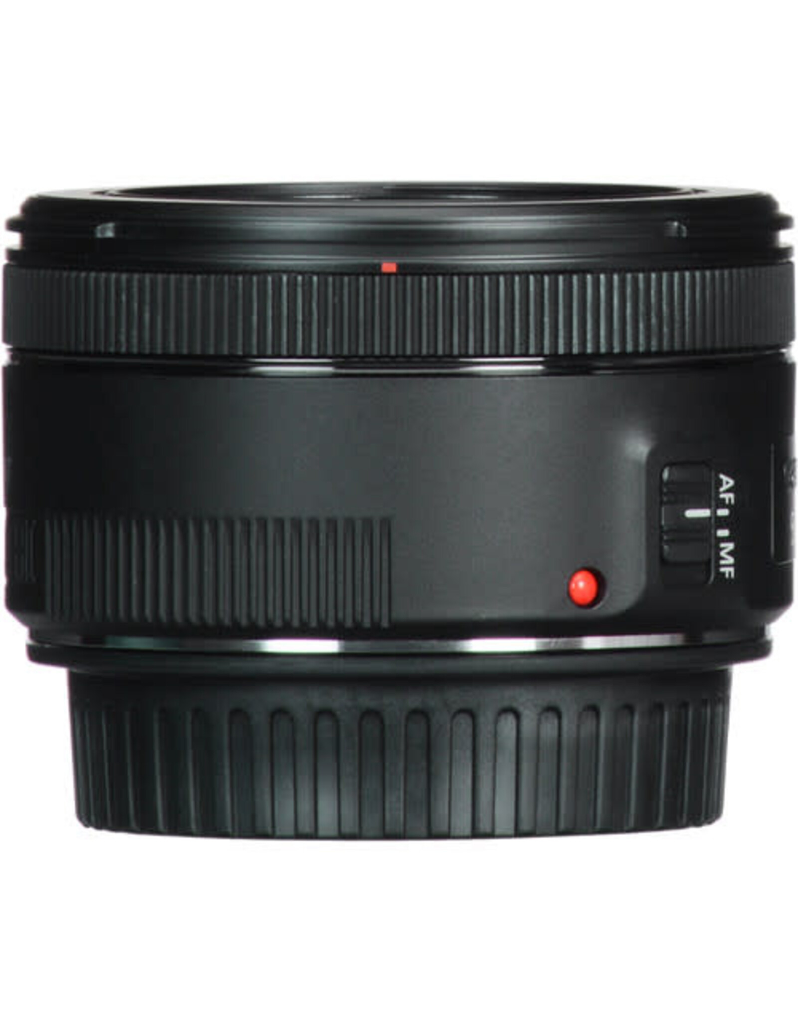 Canon Canon 50mm 1.8 STM - TOP CHOICE!