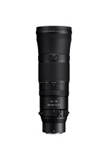 Nikon Nikon NIKKOR Z 180-600mm f/5.6-6.3 VR Lens (Nikon Z) - TOP CHOICE!