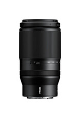 Nikon NIKKOR Z 70-180mm f/2.8