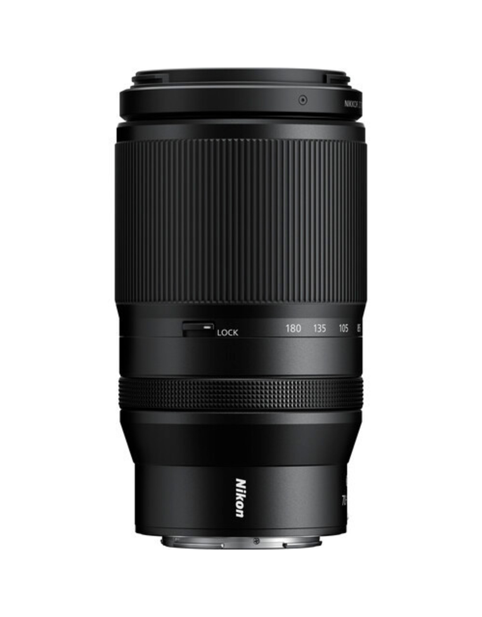 Nikon NIKKOR Z 70-180mm f/2.8