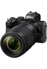 Nikon NIKKOR Z 70-180mm f/2.8