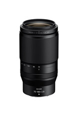 Nikon NIKKOR Z 70-180mm f/2.8