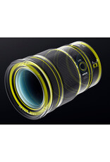 Nikon Nikon NIKKOR Z 24-120mm f/4 S Lens (Nikon Z) - TOP CHOICE!