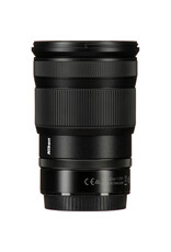 Nikon Nikon NIKKOR Z 24-120mm f/4 S Lens (Nikon Z) - TOP CHOICE!