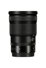 Nikon Nikon NIKKOR Z 24-120mm f/4 S Lens (Nikon Z) - TOP CHOICE!