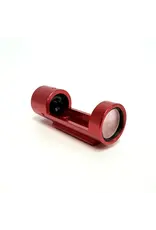 Lunt Lunt SunLock Solar Alignment Finder