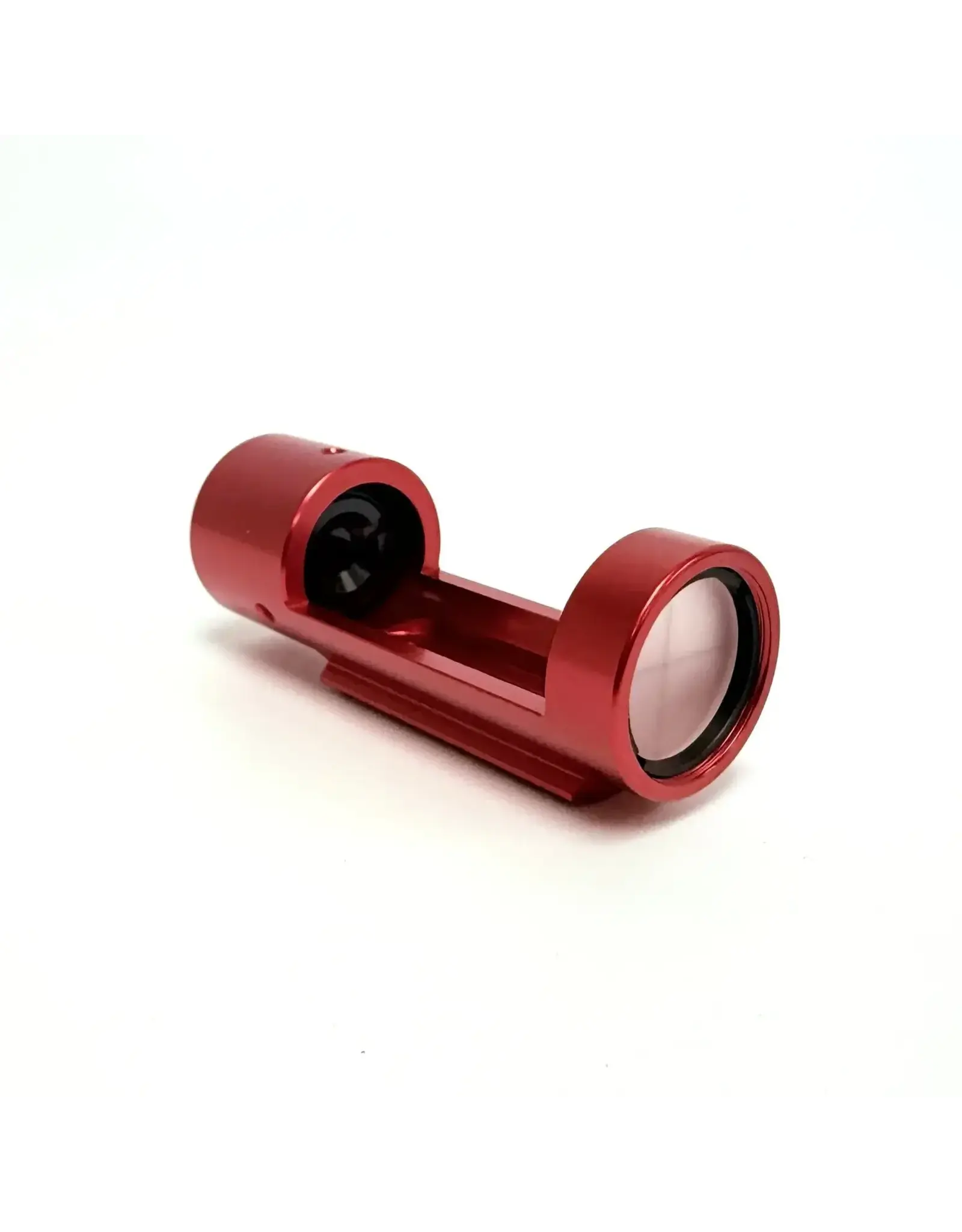 Lunt Lunt SunLock Solar Alignment Finder