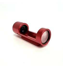 Lunt Lunt SunLock Solar Alignment Finder