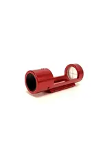 Lunt Lunt SunLock Solar Alignment Finder
