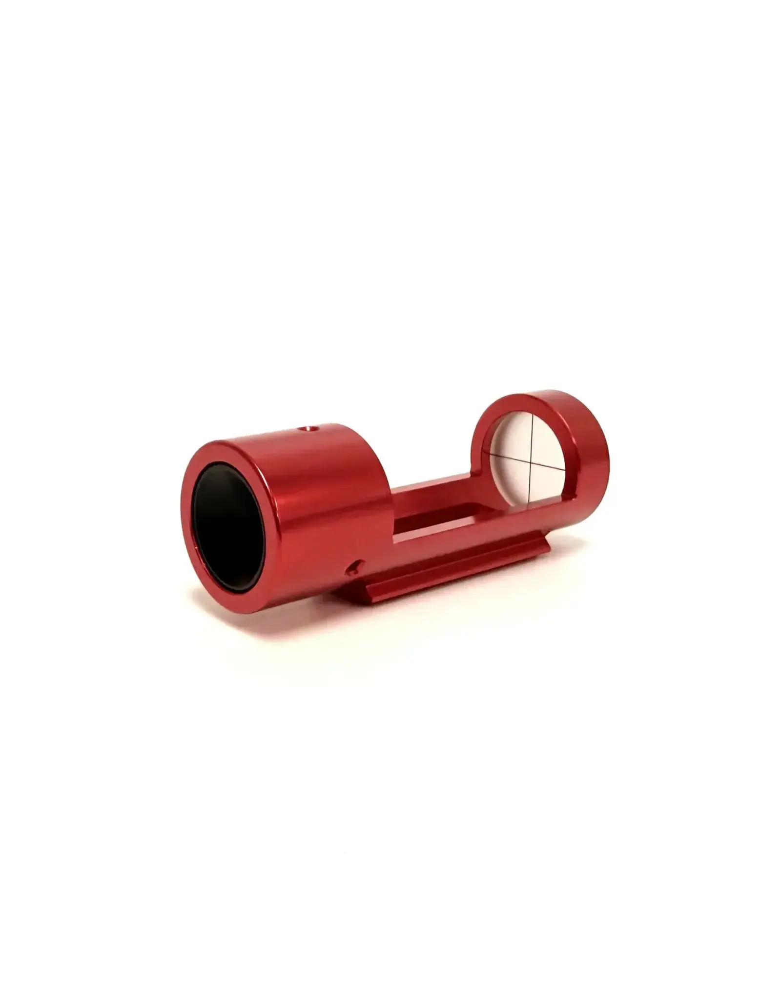 Lunt Lunt SunLock Solar Alignment Finder