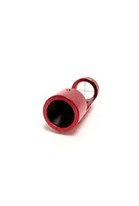 Lunt Lunt SunLock Solar Alignment Finder