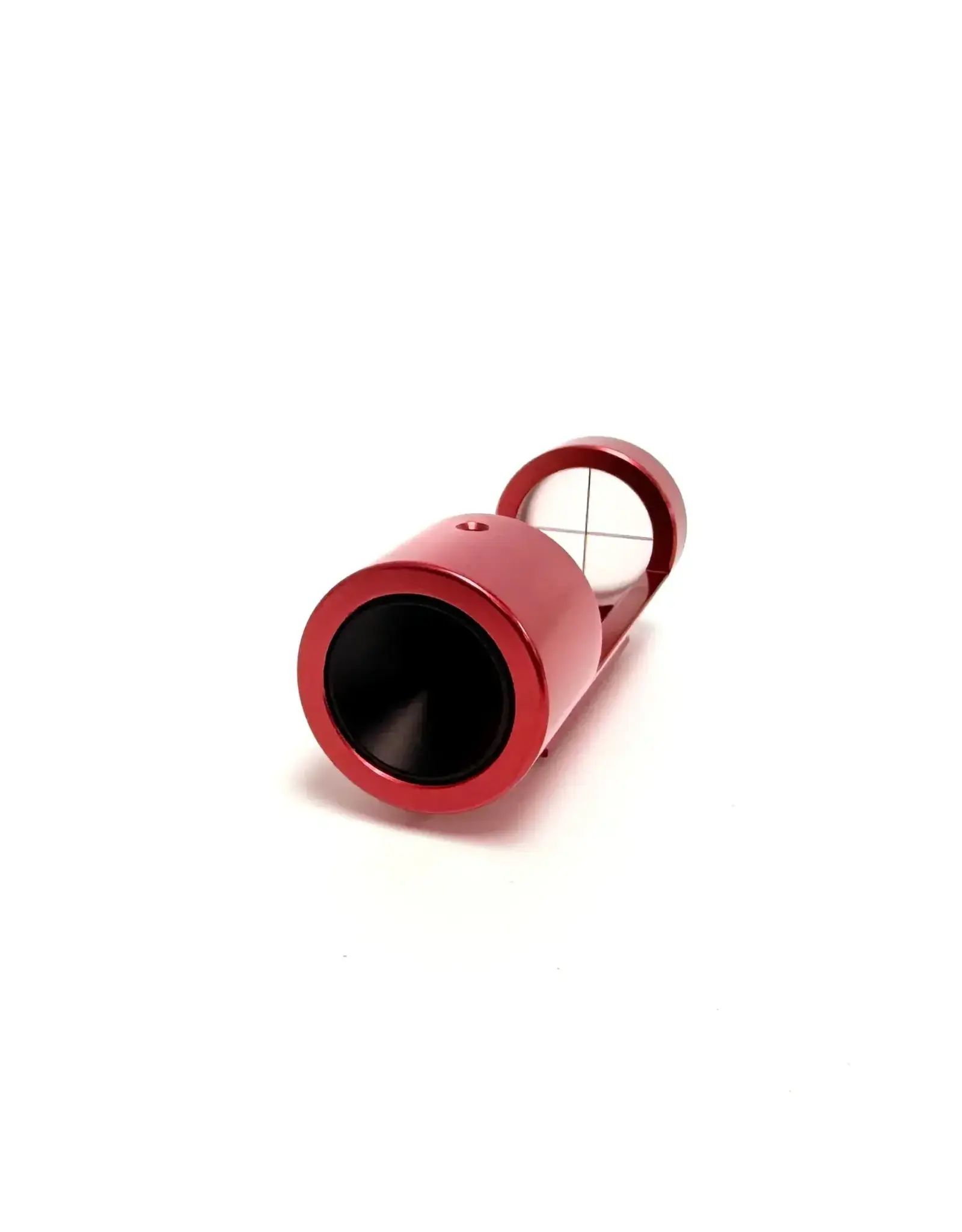 Lunt Lunt SunLock Solar Alignment Finder