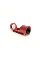 Lunt Lunt SunLock Solar Alignment Finder