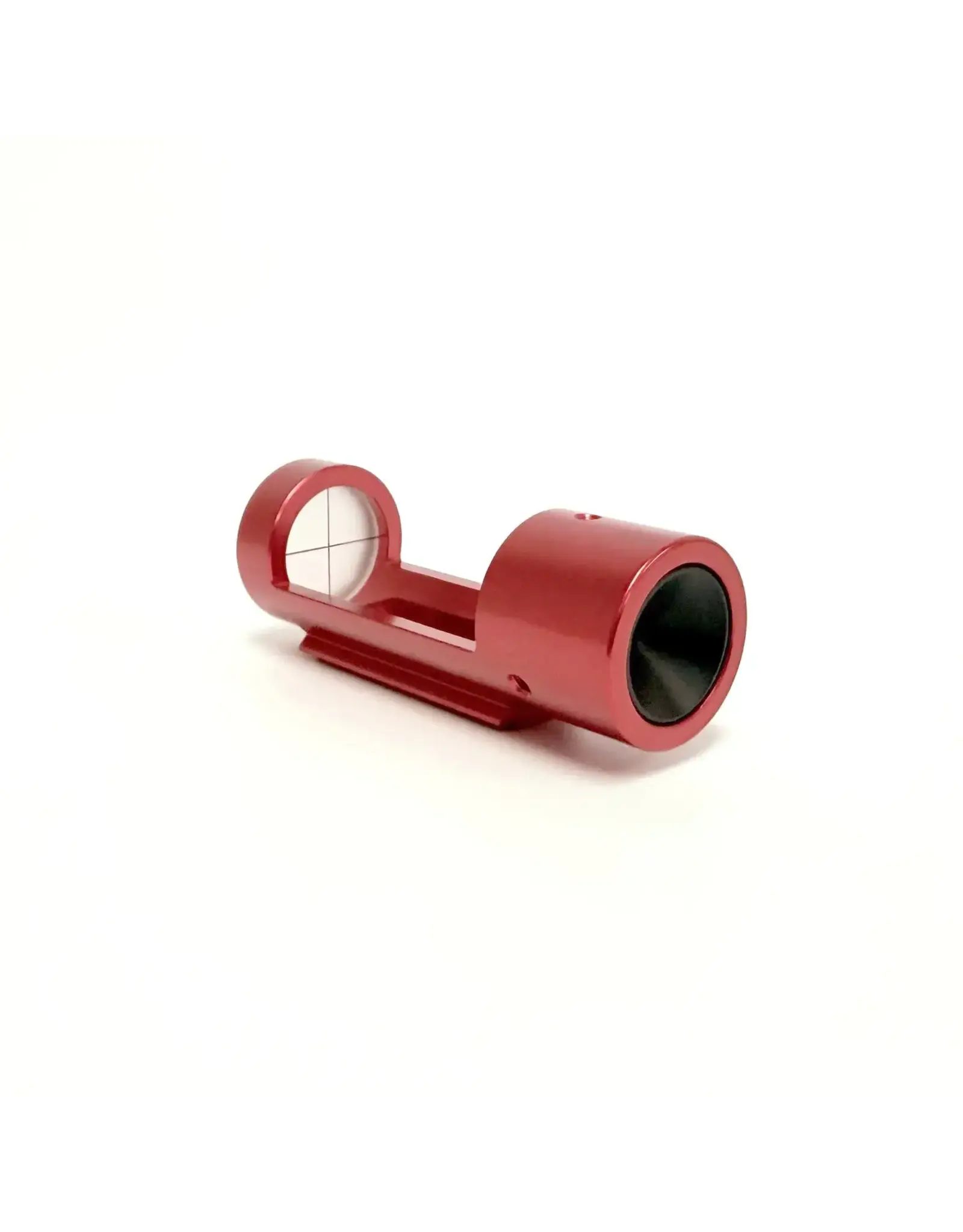 Lunt Lunt SunLock Solar Alignment Finder