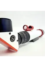Lunt Lunt SunLock Solar Alignment Finder