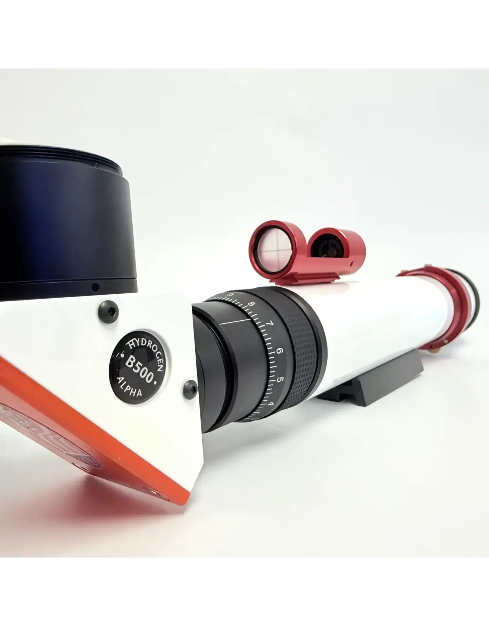 Lunt Lunt SunLock Solar Alignment Finder