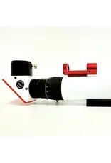Lunt Lunt SunLock Solar Alignment Finder