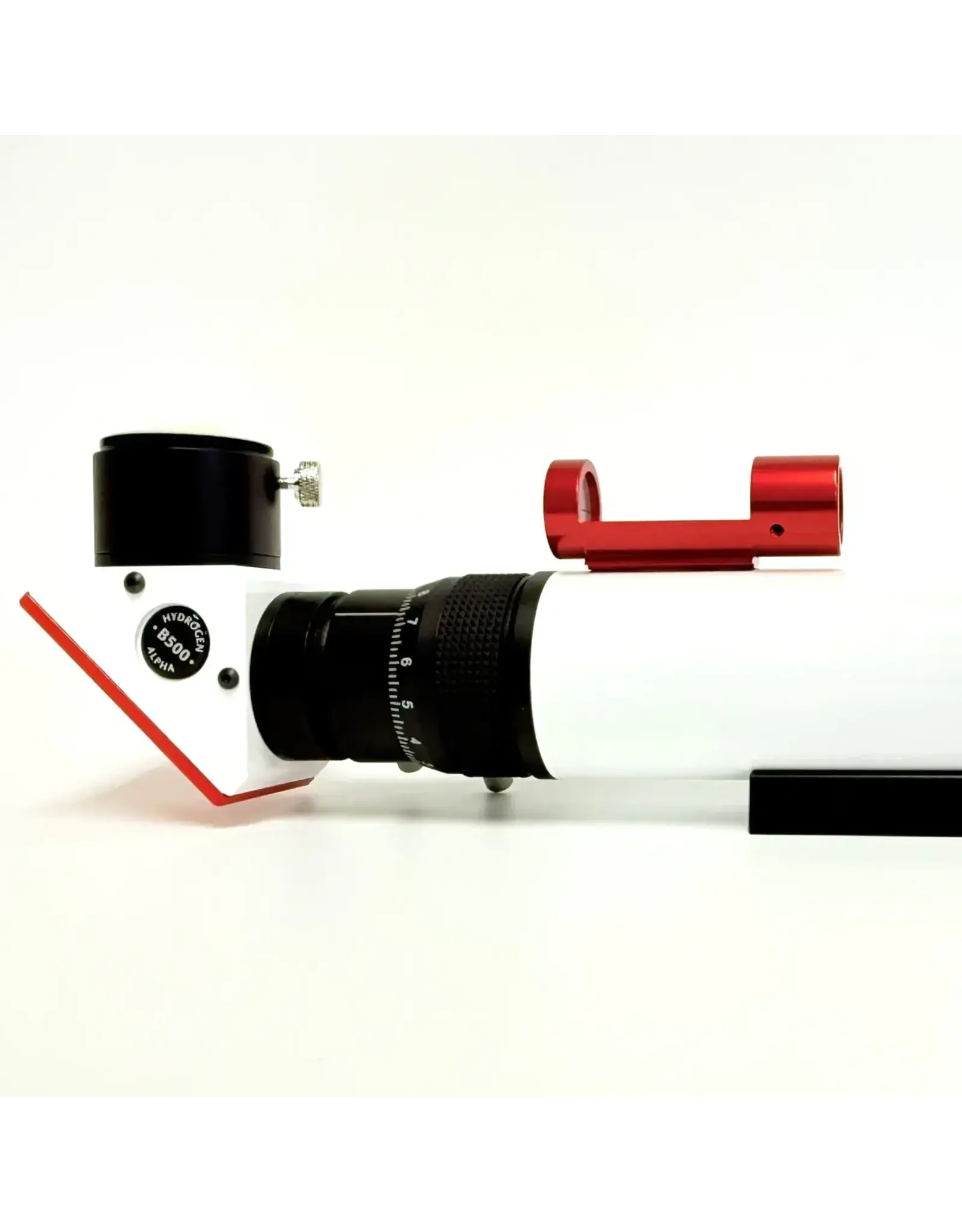Lunt Lunt SunLock Solar Alignment Finder