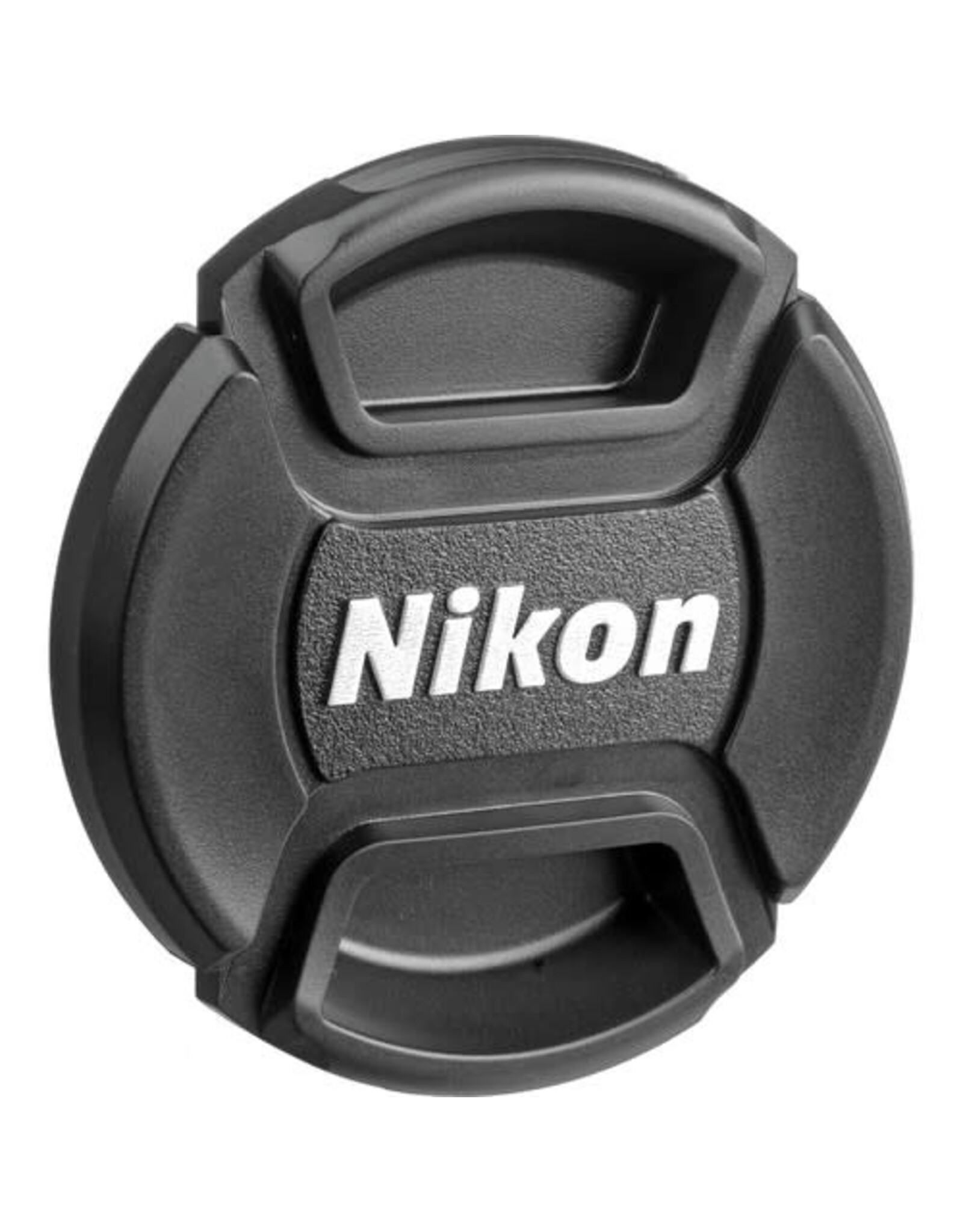 Nikon Nikon AF-S NIKKOR 16-35mm f/4G ED VR Lens