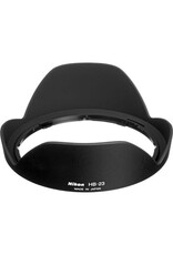Nikon Nikon AF-S NIKKOR 16-35mm f/4G ED VR Lens