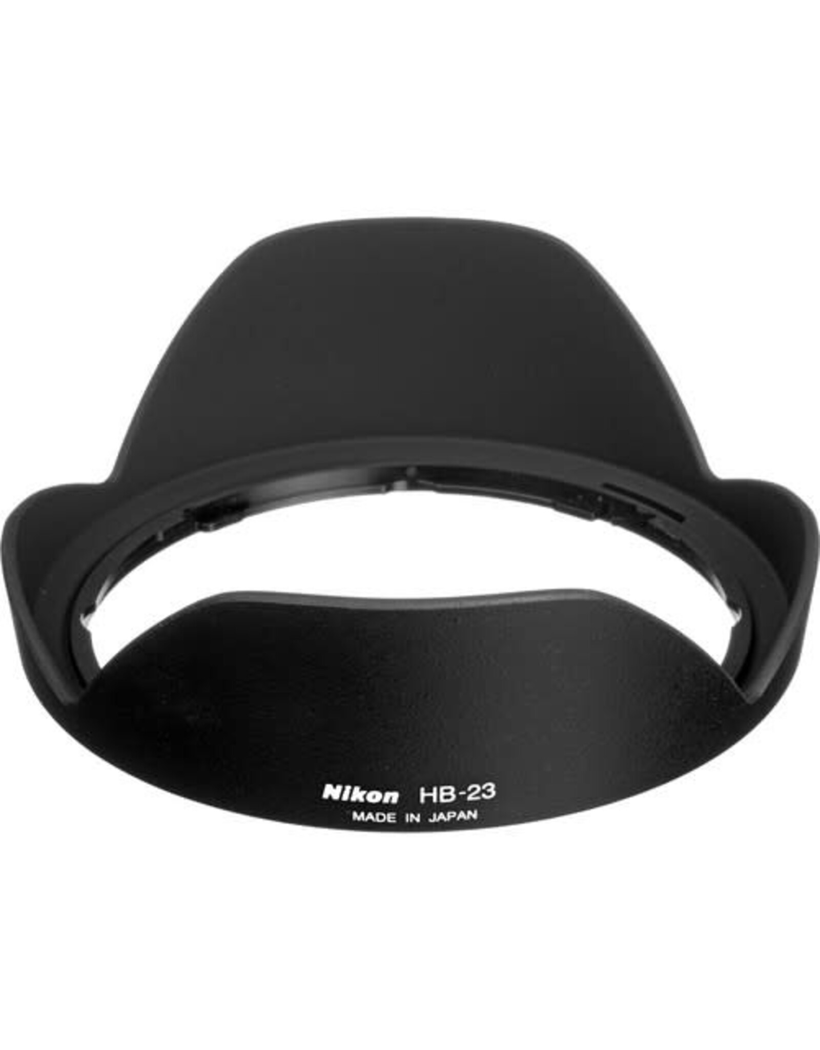 Nikon Nikon AF-S NIKKOR 16-35mm f/4G ED VR Lens