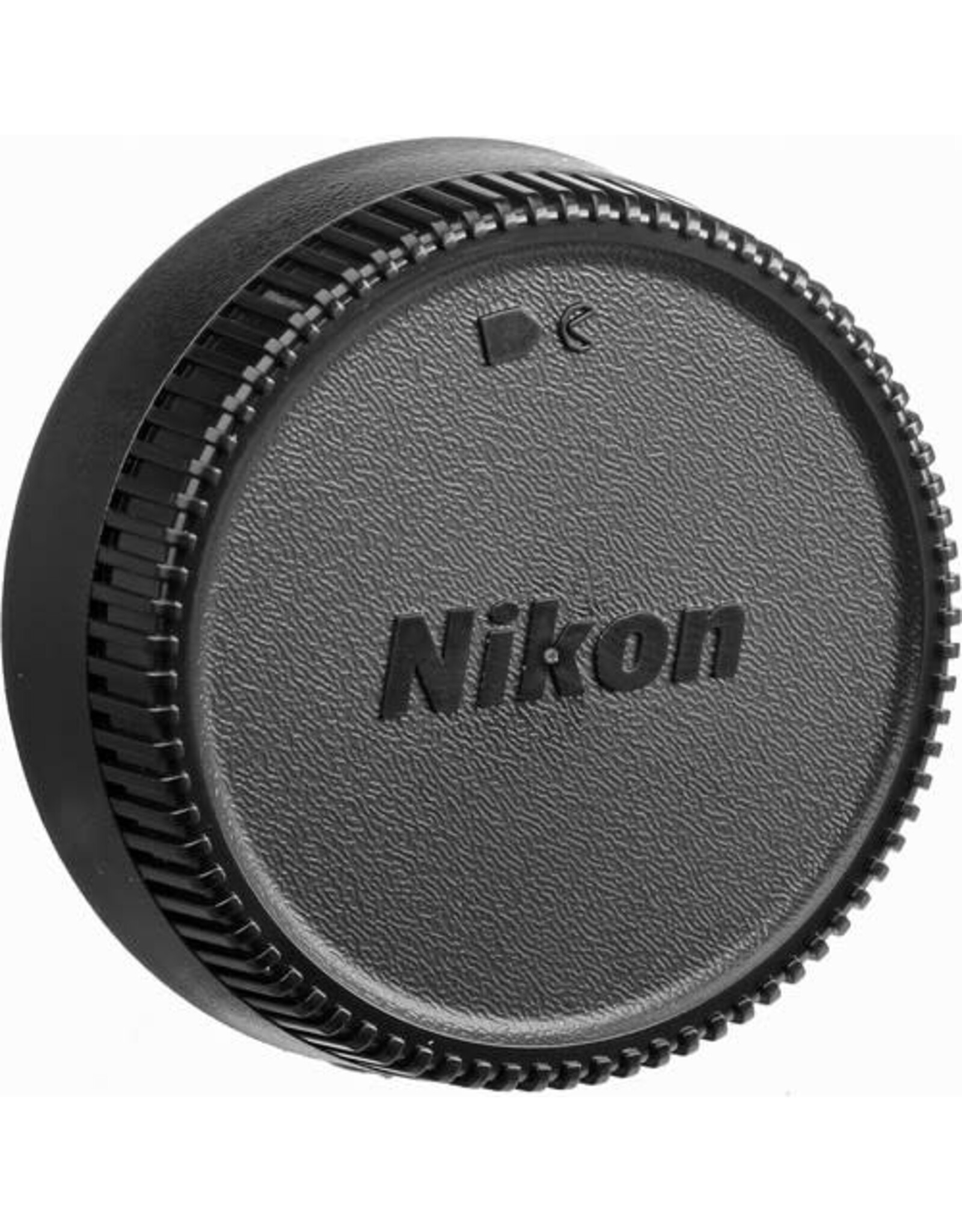 Nikon Nikon AF-S NIKKOR 16-35mm f/4G ED VR Lens
