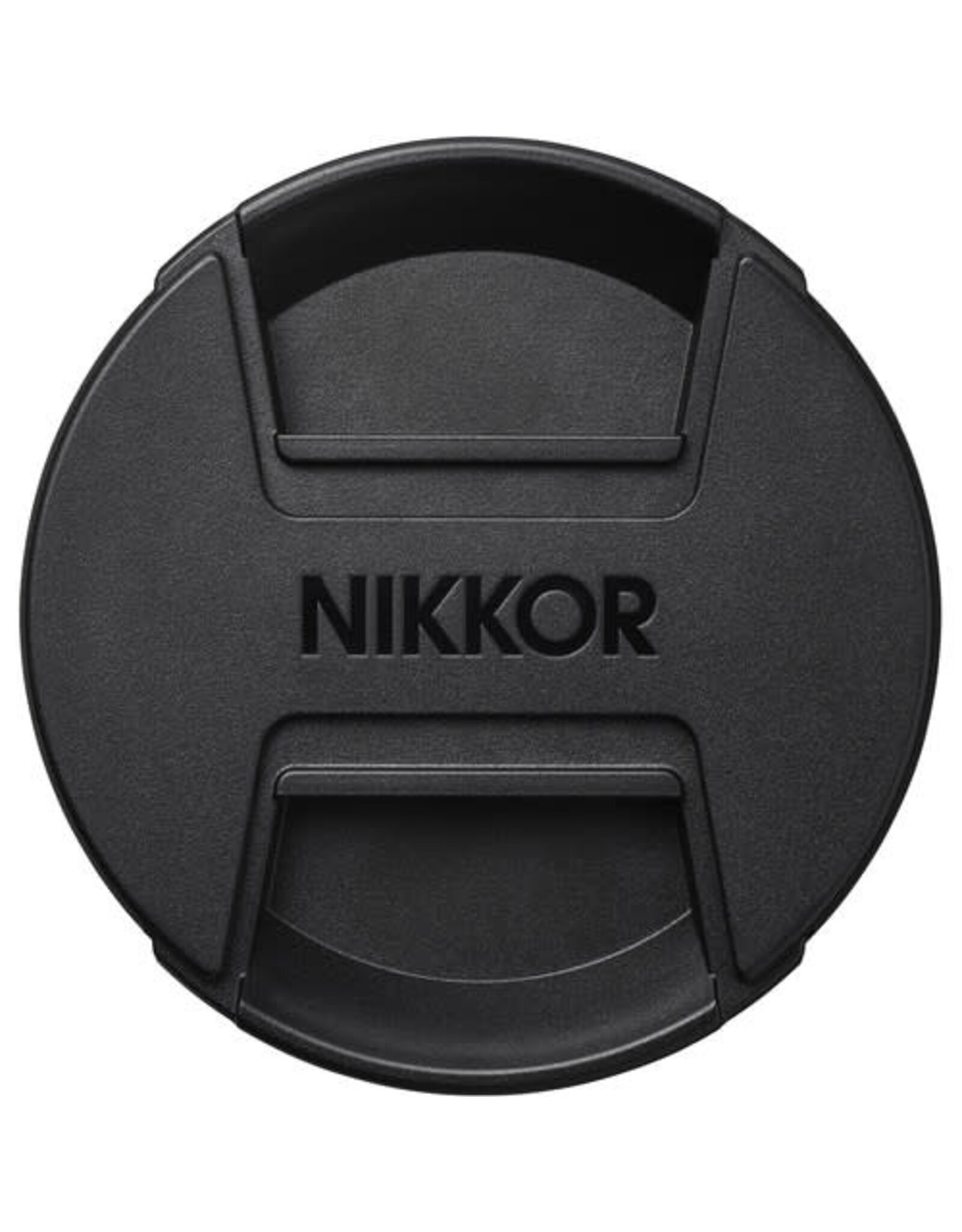 Nikon Nikon NIKKOR Z 24mm f/1.8 S Lens