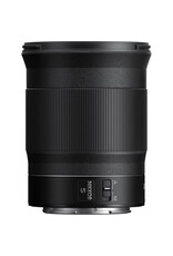 Nikon Nikon NIKKOR Z 24mm f/1.8 S Lens