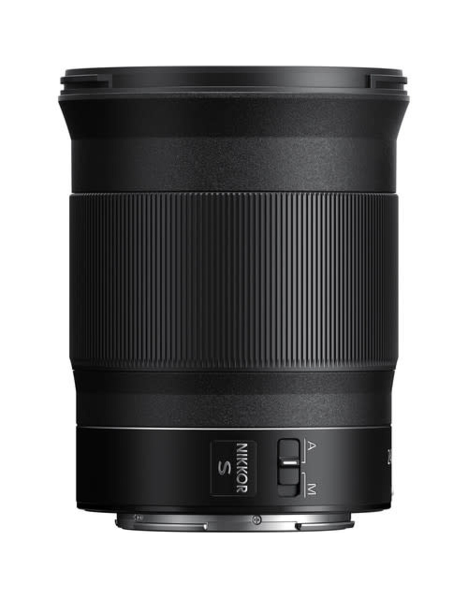 Nikon Nikon NIKKOR Z 24mm f/1.8 S Lens