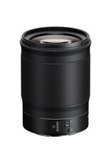 Nikon Nikon NIKKOR Z 85mm f/1.8 S Lens