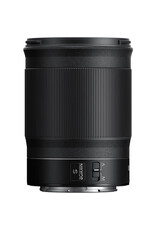 Nikon Nikon NIKKOR Z 85mm f/1.8 S Lens