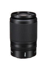 Nikon Nikon NIKKOR Z DX 50-250mm f/4.5-6.3 VR Lens