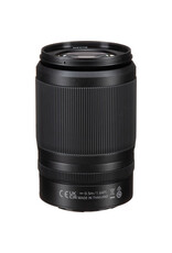 Nikon Nikon NIKKOR Z DX 50-250mm f/4.5-6.3 VR Lens