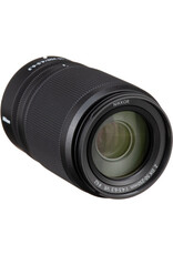 Nikon Nikon NIKKOR Z DX 50-250mm f/4.5-6.3 VR Lens