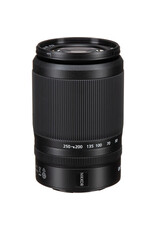 Nikon Nikon NIKKOR Z DX 50-250mm f/4.5-6.3 VR Lens