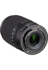 Nikon Nikon NIKKOR Z DX 50-250mm f/4.5-6.3 VR Lens
