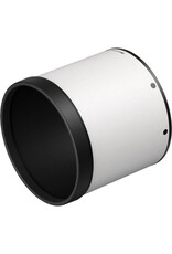 Olympus M.Zuiko Digital ED 150-400mm f/4.5 TC1.25X IS PRO Lens