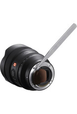 Sony FE 14mm f/1.8 GM Lens