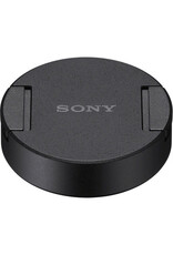 Sony FE 14mm f/1.8 GM Lens
