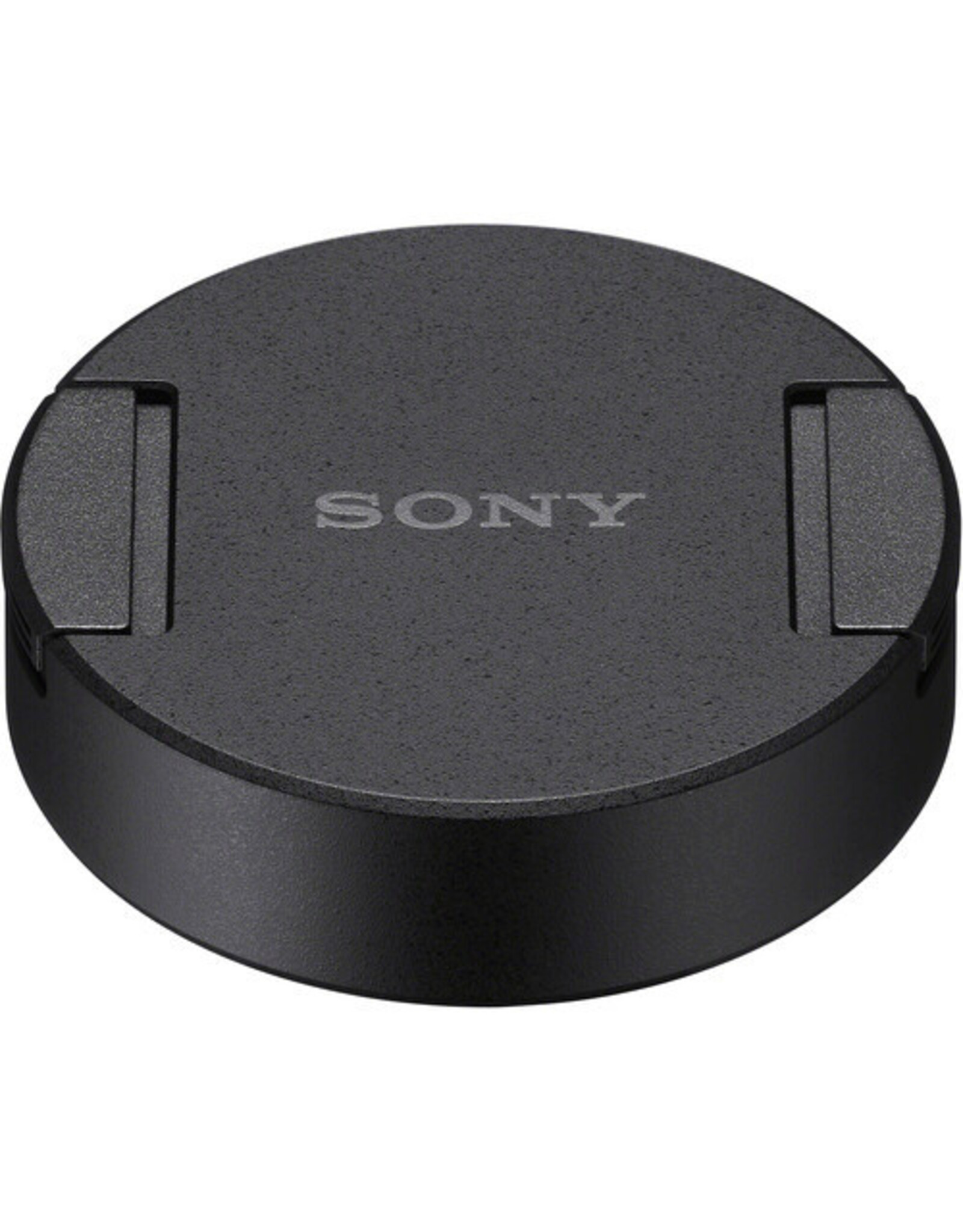 Sony FE 14mm f/1.8 GM Lens
