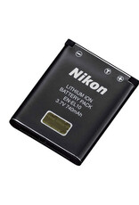 Battery for Nikon EN-EL10