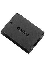 Battery for Canon LP-E10