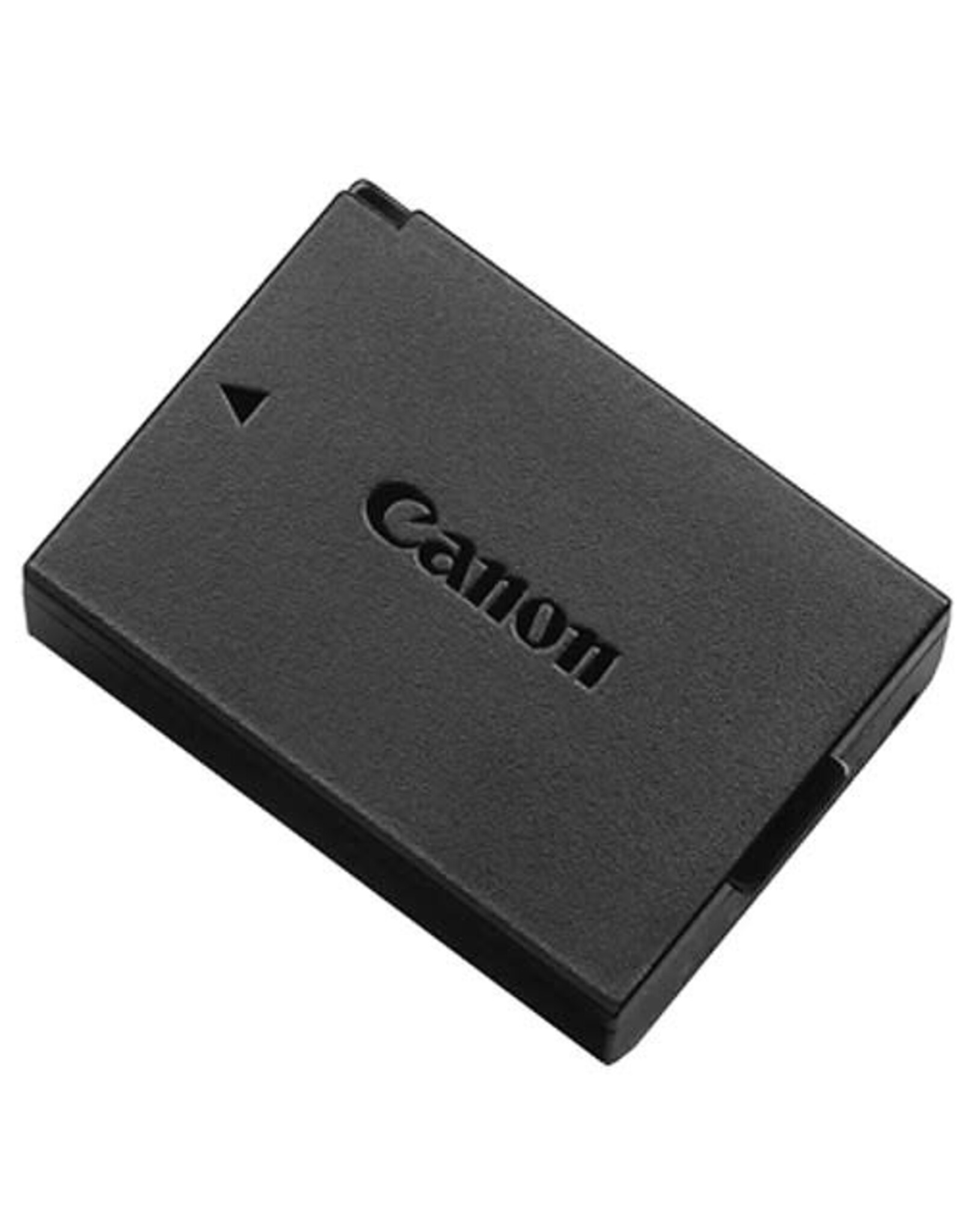 Battery for Canon LP-E10